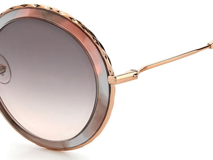 MISSONI MIS 0033S CVD FF 360 visione